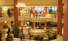 Radisson SAS Bay Point Resort 